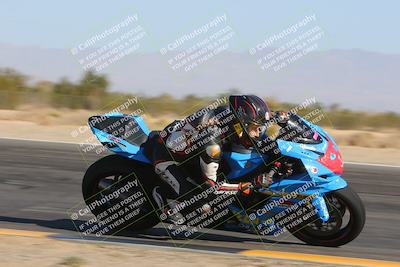 media/Dec-09-2023-SoCal Trackdays (Sat) [[76a8ac2686]]/Turn 3 Inside (1015am)/